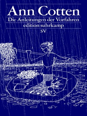cover image of Die Anleitungen der Vorfahren